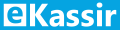 ekassir_logo