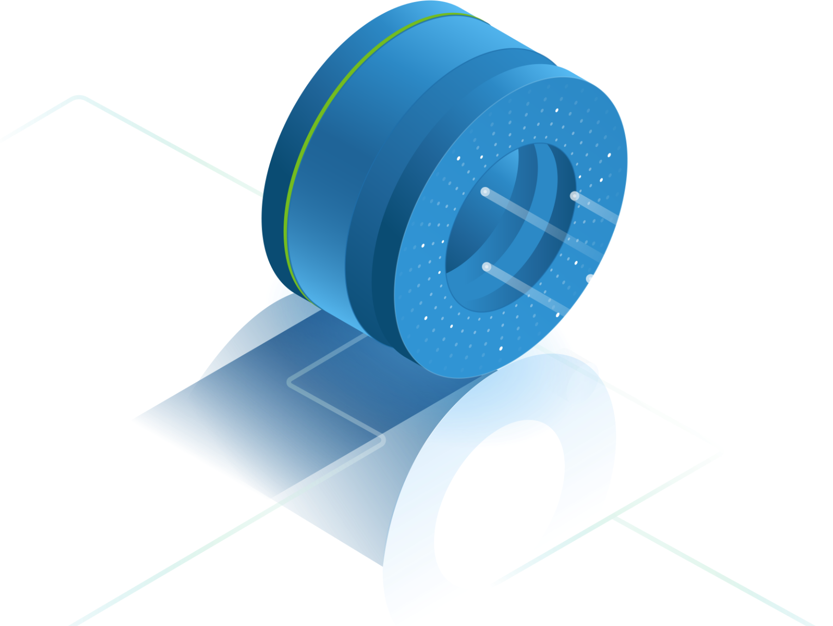 SVBO