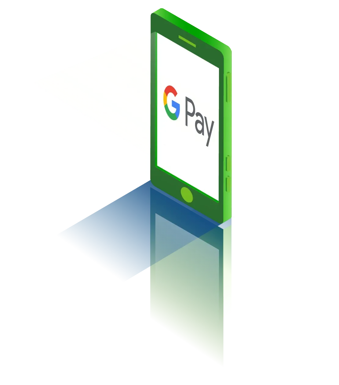 Google Pay