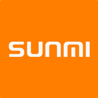 ЗАО «Маркази Технологияхои Муосир» —  партнер компании  SUNMI в Республике Таджикистан