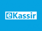 ЗАО «Маркази Технологияхои Муосир» — официальный партнер компании eKassir в Республике Таджикистан