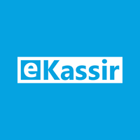 ЗАО «Маркази Технологияхои Муосир» — официальный партнер компании eKassir в Республике Таджикистан