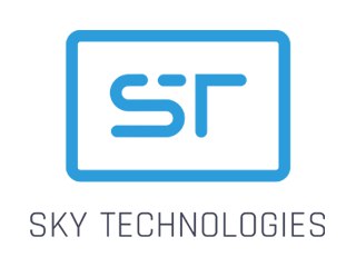 ЗАО «Маркази Технологияхои Муосир» — официальный партнер компании «SkyTechnologies» в Республике Таджикистан